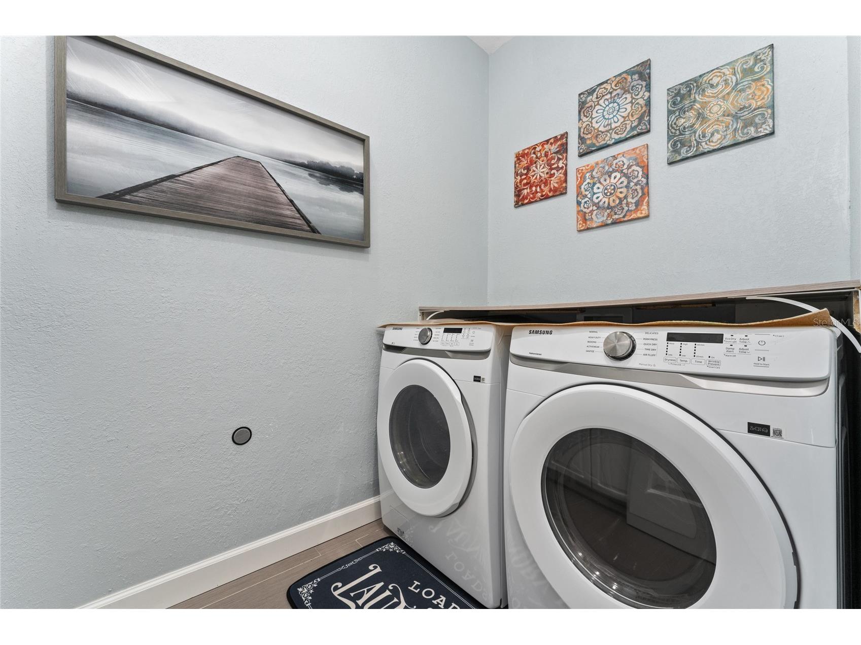 7665 Mount Carmel Drive Orlando FL 32835 O6399223 image28