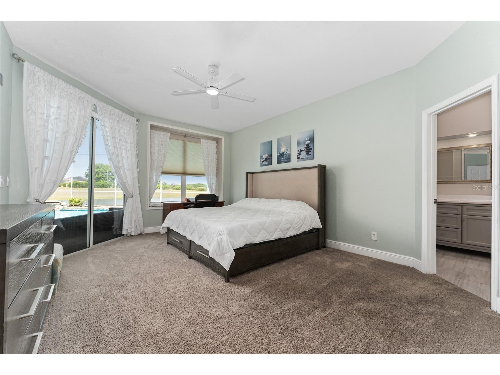 7665 Mount Carmel Drive Orlando FL 32835 O6399223 image29