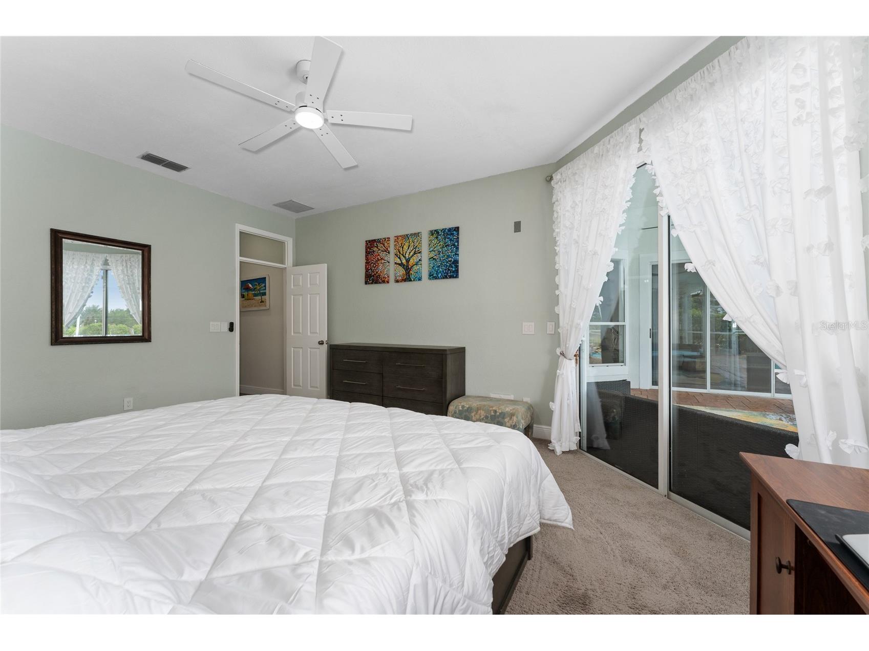7665 Mount Carmel Drive Orlando FL 32835 O6399223 image30