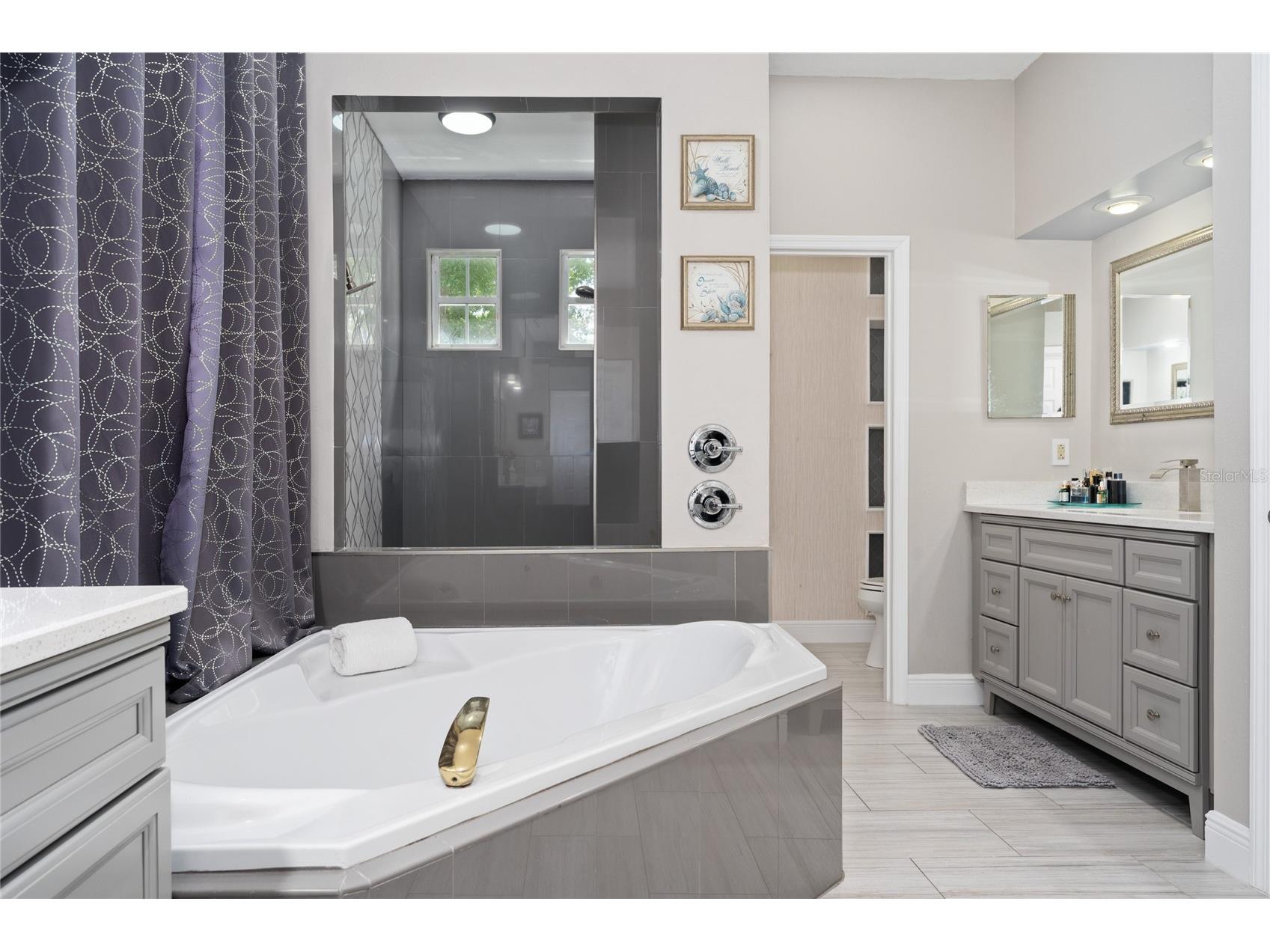 7665 Mount Carmel Drive Orlando FL 32835 O6399223 image31