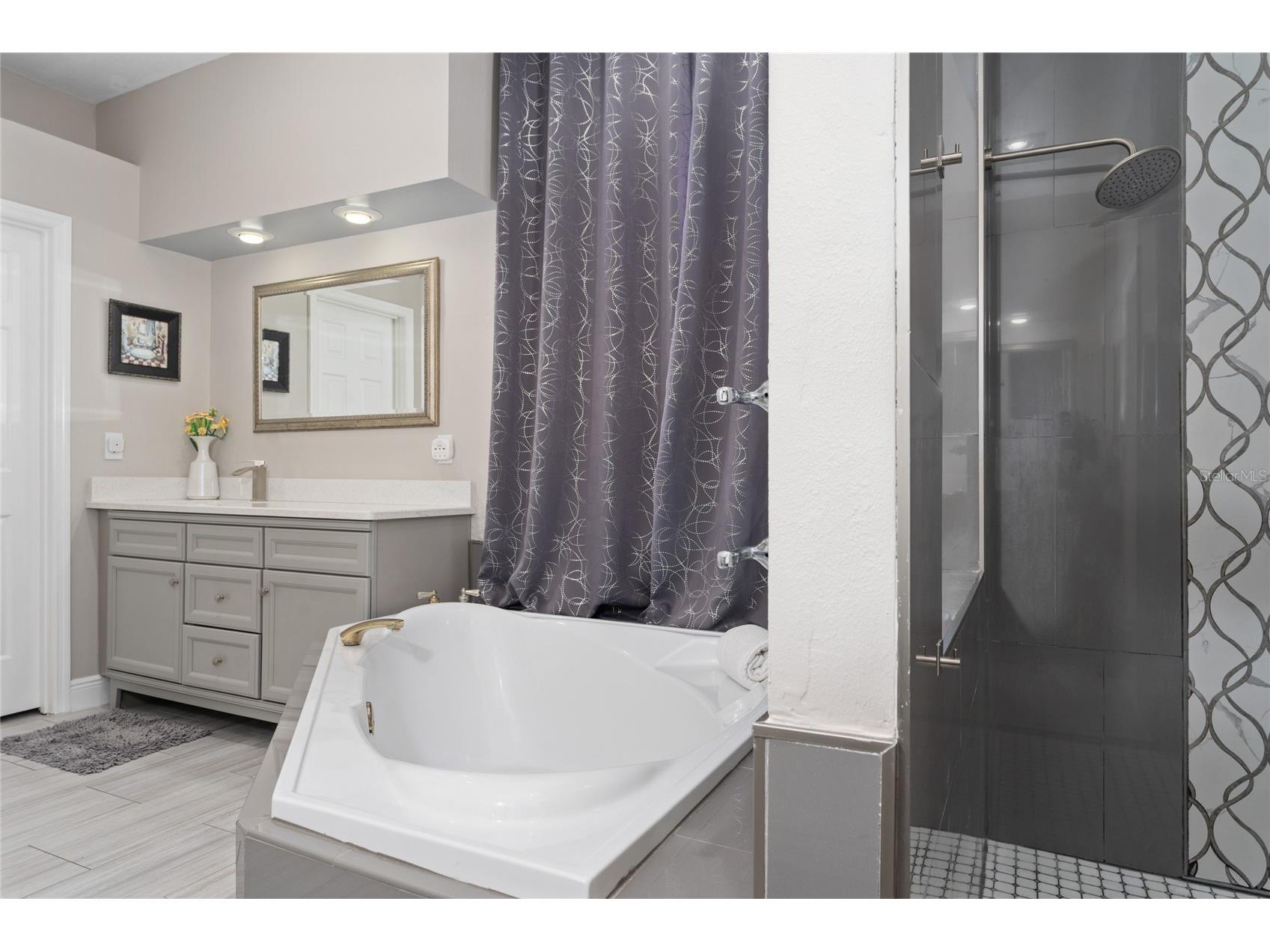 7665 Mount Carmel Drive Orlando FL 32835 O6399223 image32