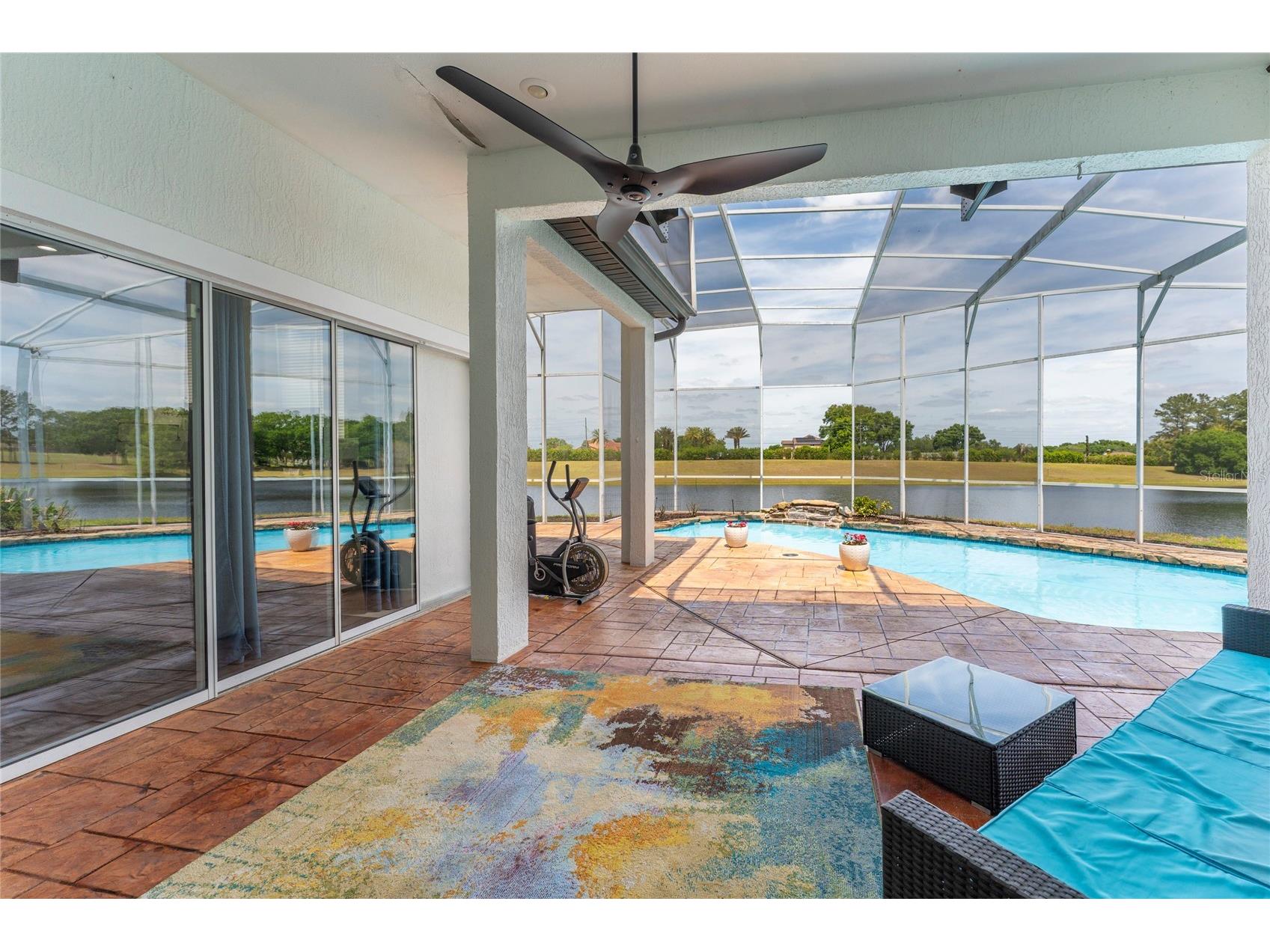 7665 Mount Carmel Drive Orlando FL 32835 O6399223 image33