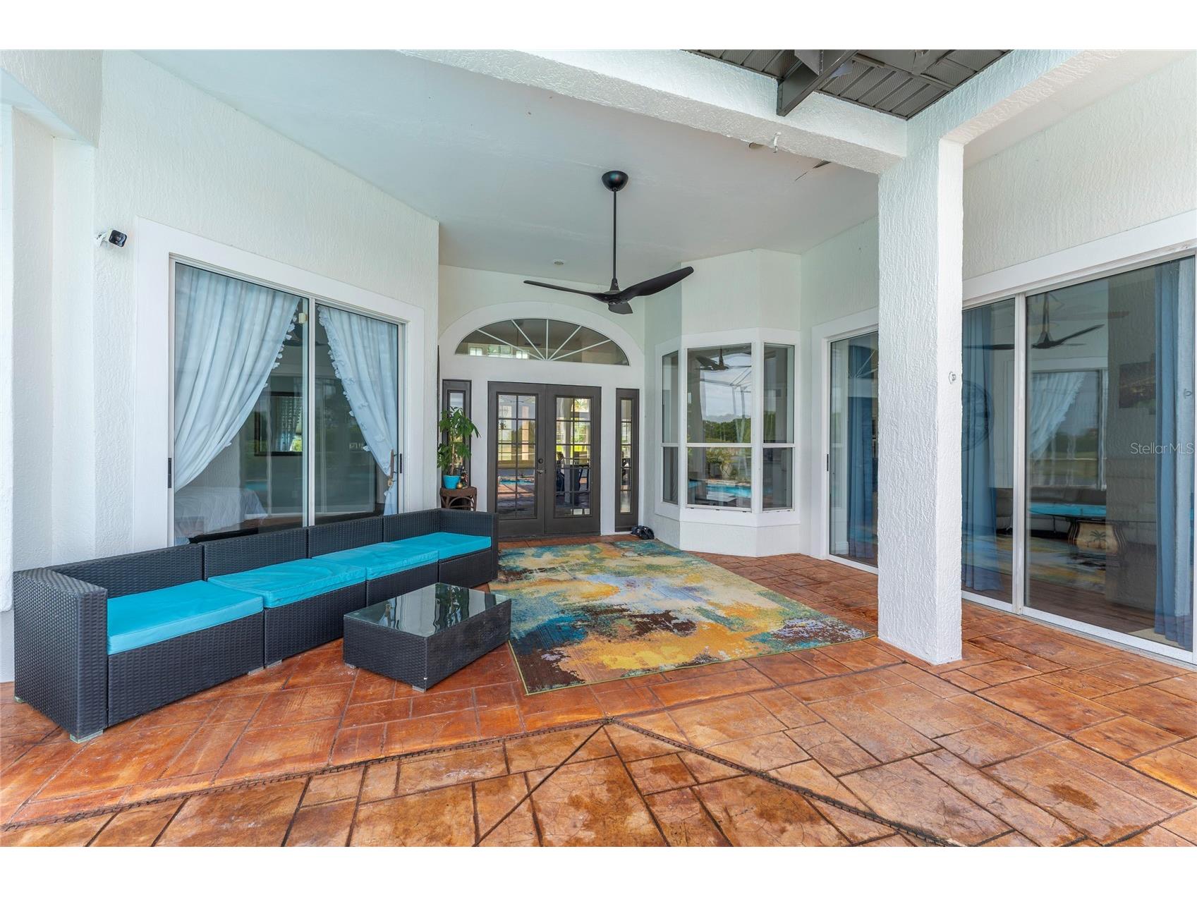 7665 Mount Carmel Drive Orlando FL 32835 O6399223 image34