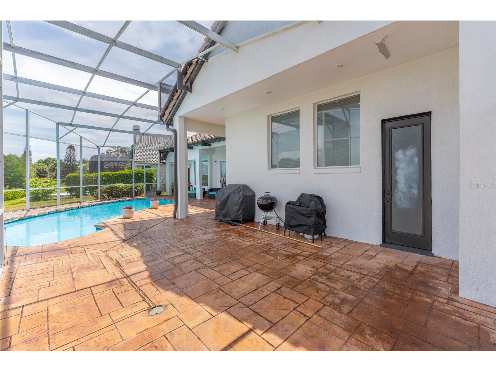 7665 Mount Carmel Drive Orlando FL 32835 O6399223 image35