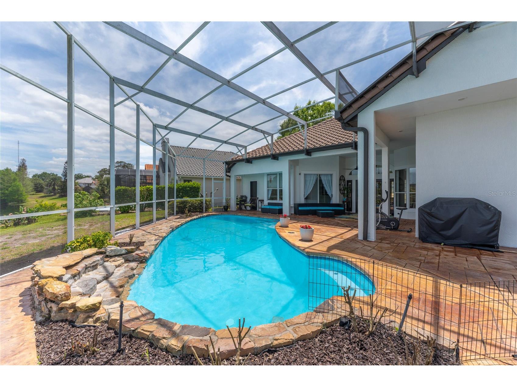 7665 Mount Carmel Drive Orlando FL 32835 O6399223 image36