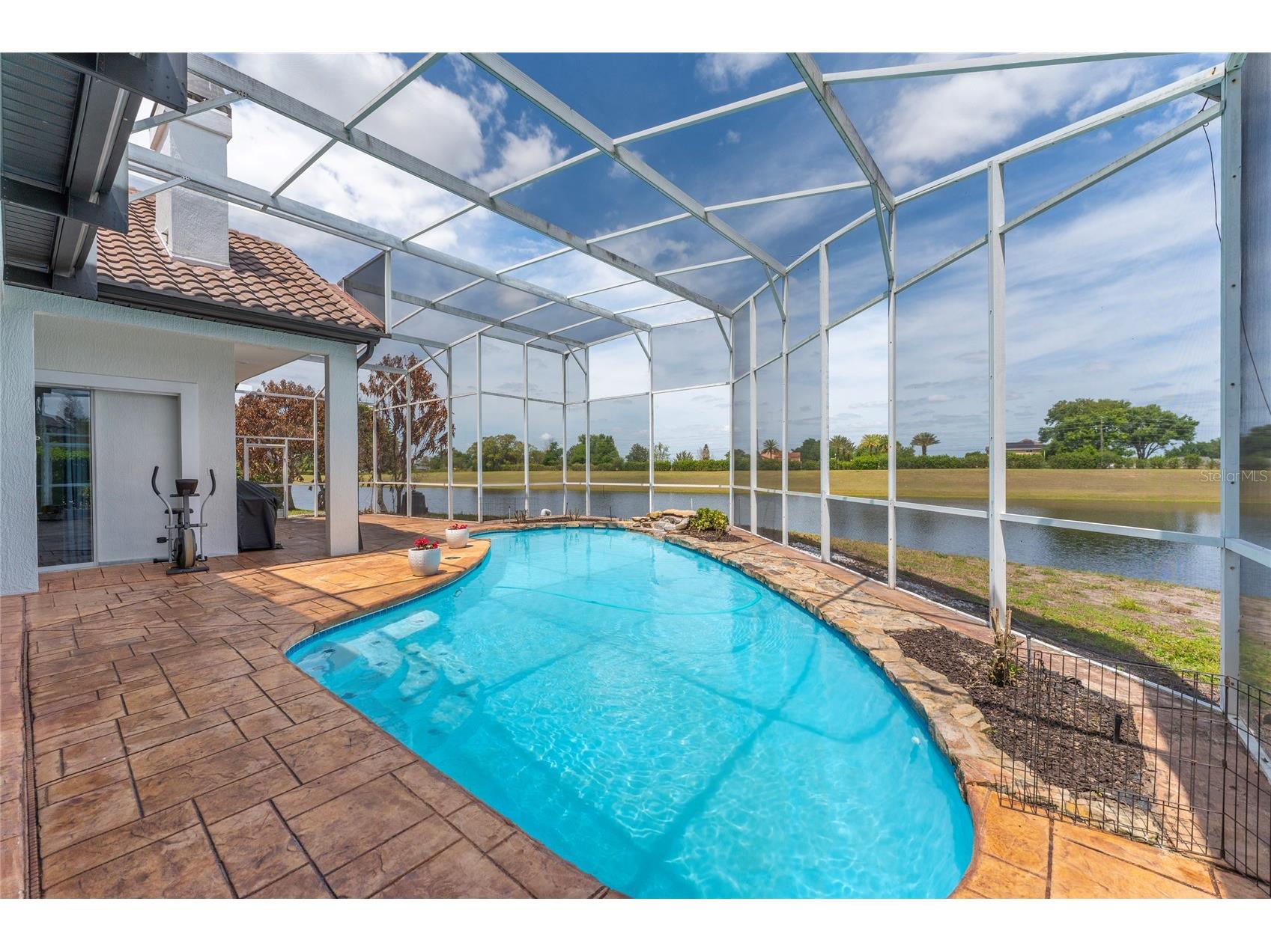 7665 Mount Carmel Drive Orlando FL 32835 O6399223 image37