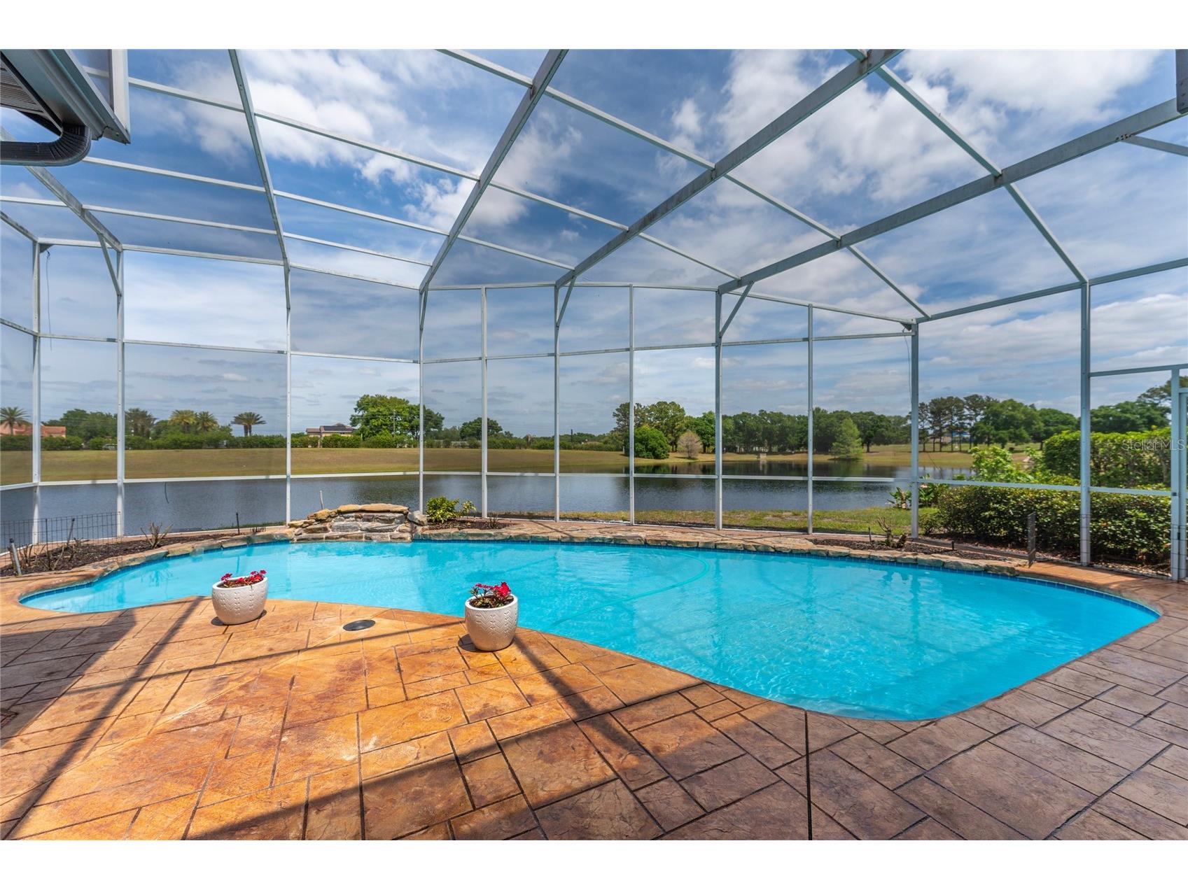 7665 Mount Carmel Drive Orlando FL 32835 O6399223 image38