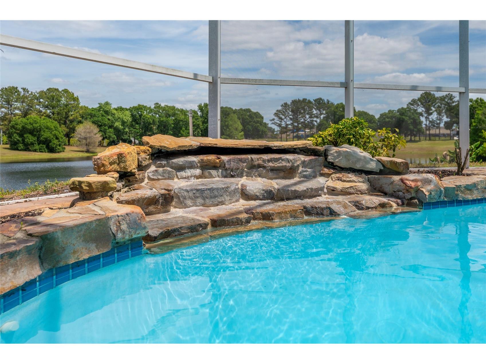 7665 Mount Carmel Drive Orlando FL 32835 O6399223 image39
