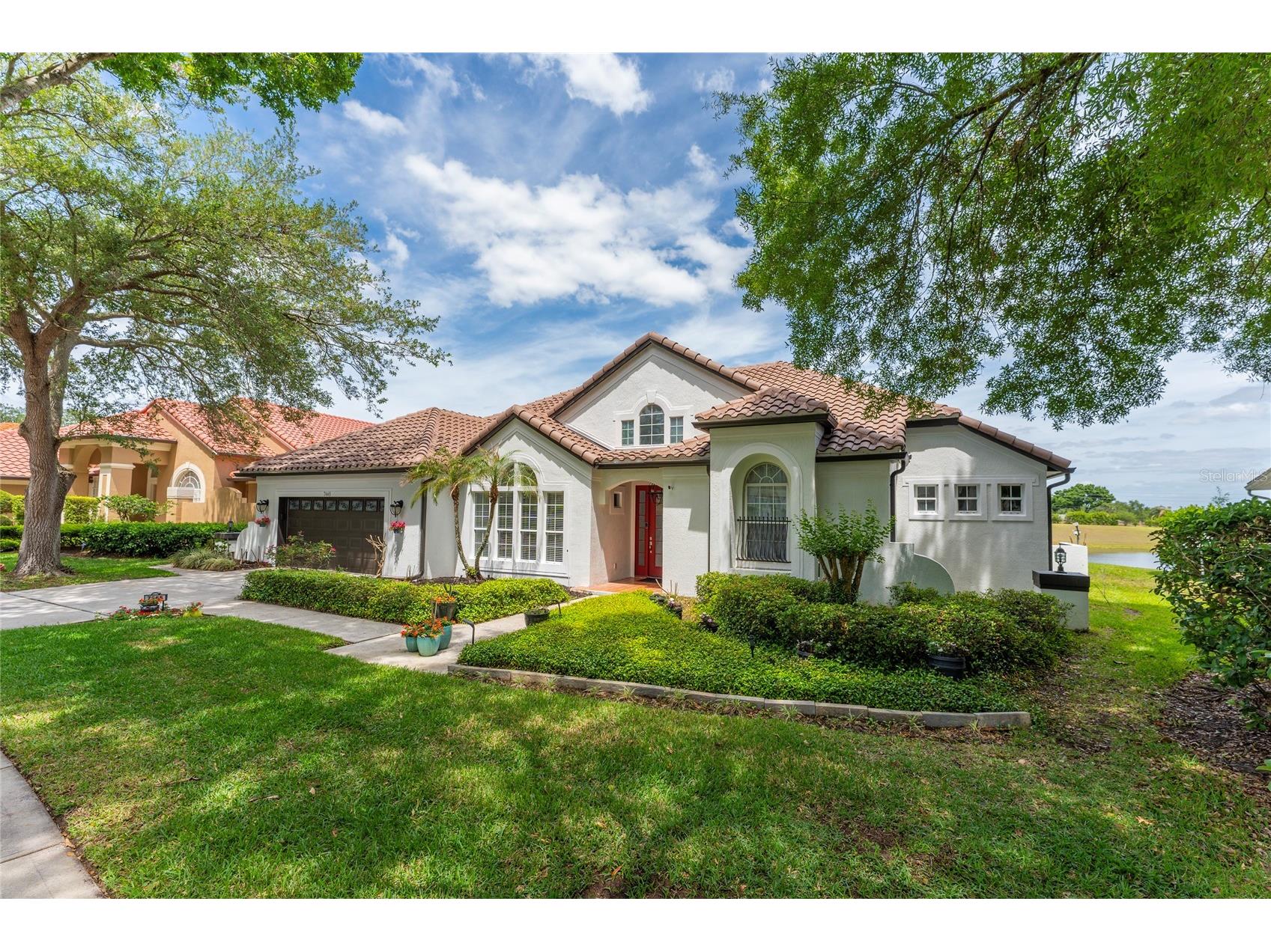 7665 Mount Carmel Drive Orlando FL 32835 O6399223 image4