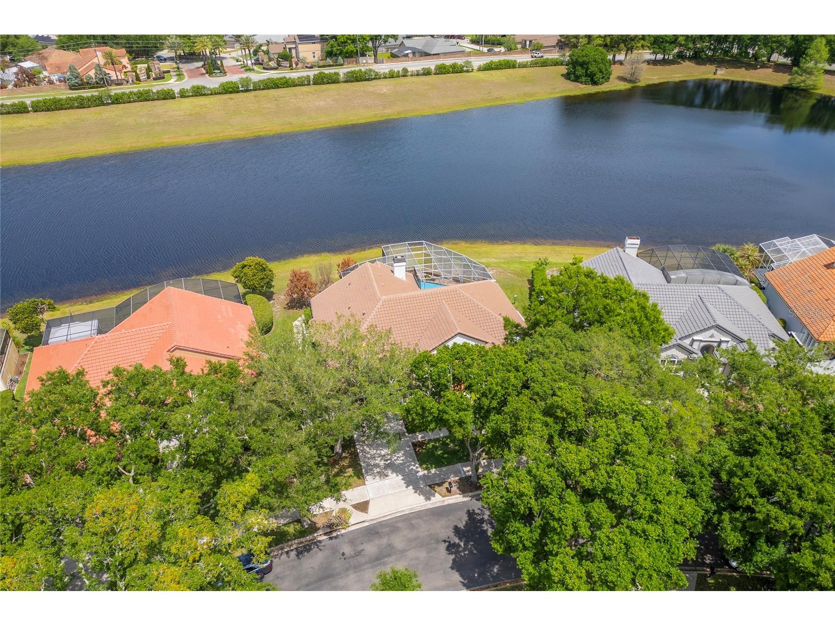 7665 Mount Carmel Drive Orlando FL 32835 O6399223 image40