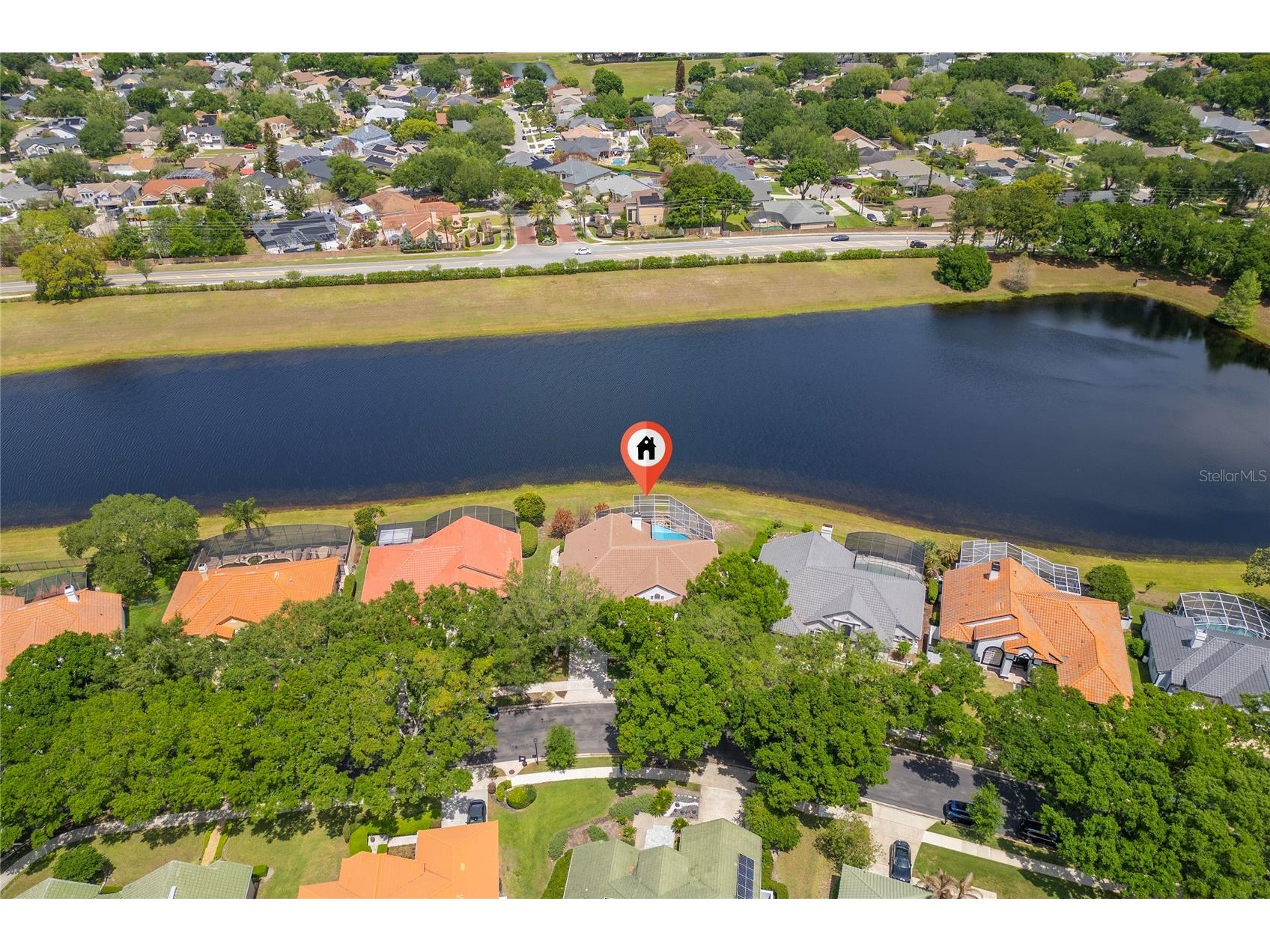 7665 Mount Carmel Drive Orlando FL 32835 O6399223 image41