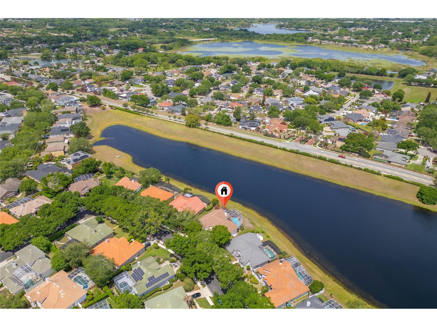 7665 Mount Carmel Drive Orlando FL 32835 O6399223 image42
