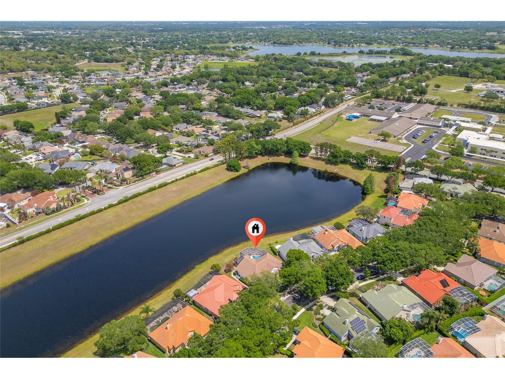 7665 Mount Carmel Drive Orlando FL 32835 O6399223 image43