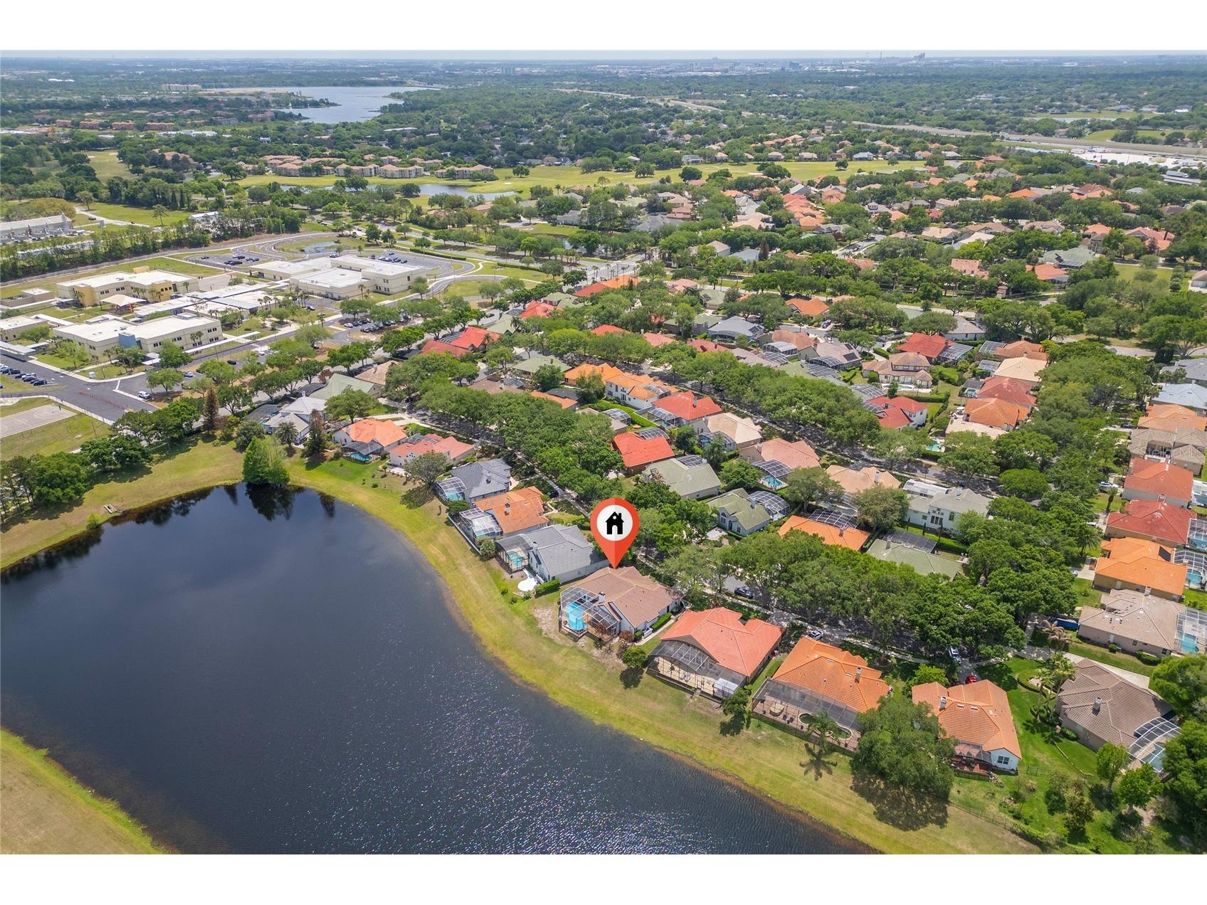7665 Mount Carmel Drive Orlando FL 32835 O6399223 image44