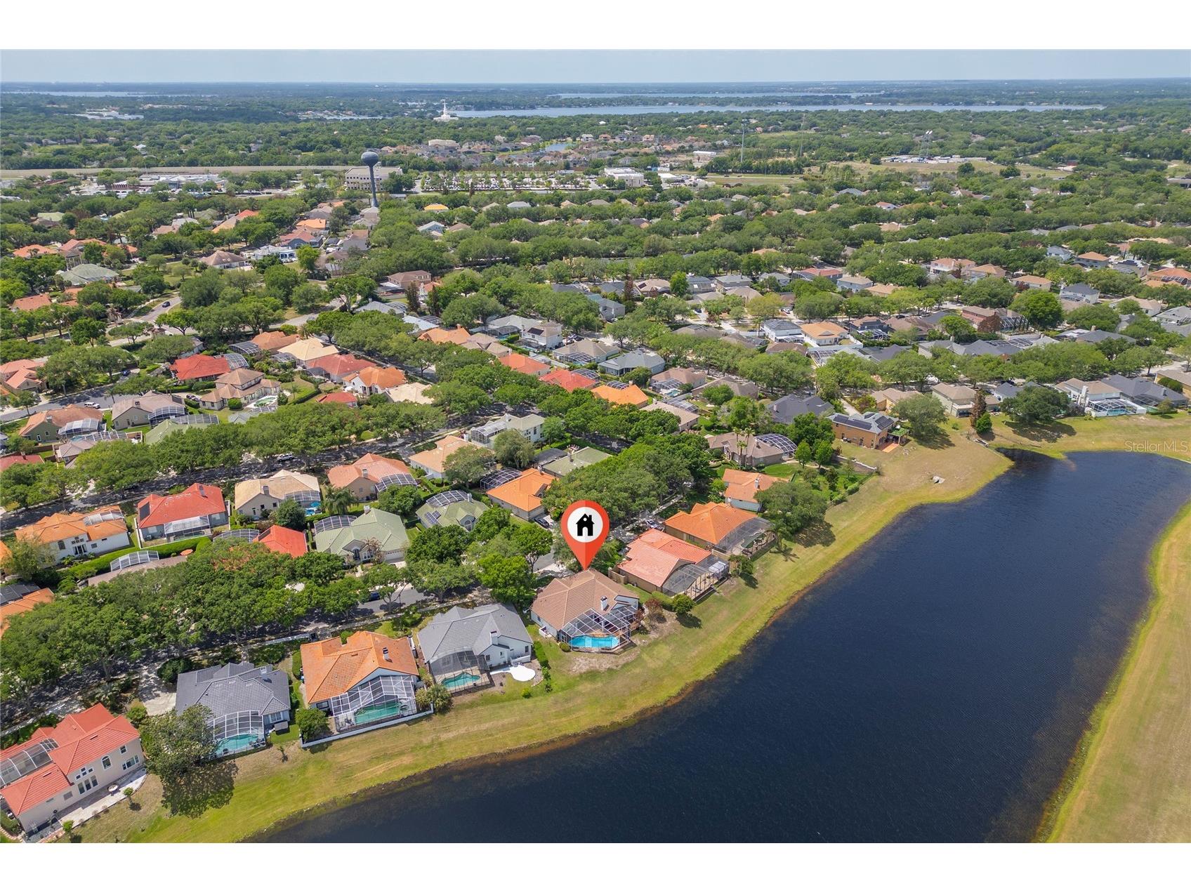 7665 Mount Carmel Drive Orlando FL 32835 O6399223 image45