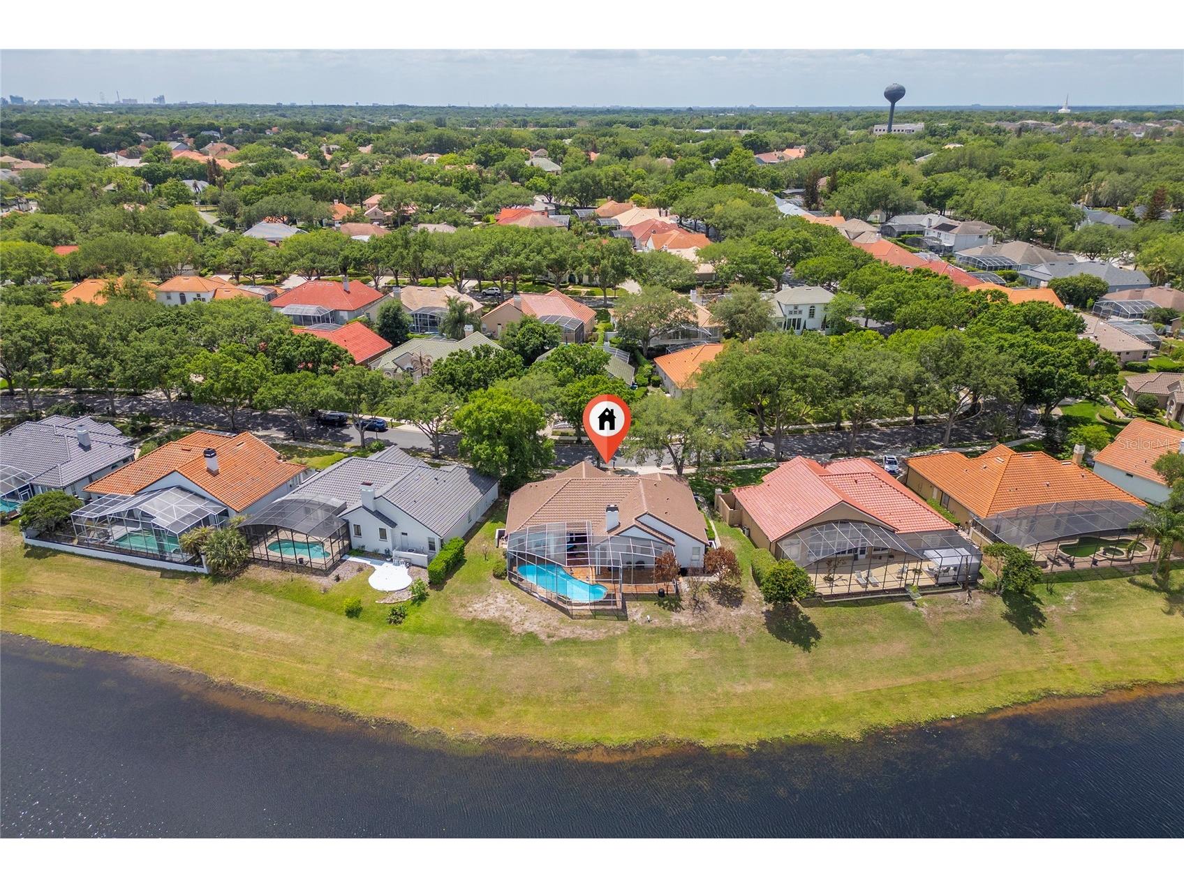 7665 Mount Carmel Drive Orlando FL 32835 O6399223 image46