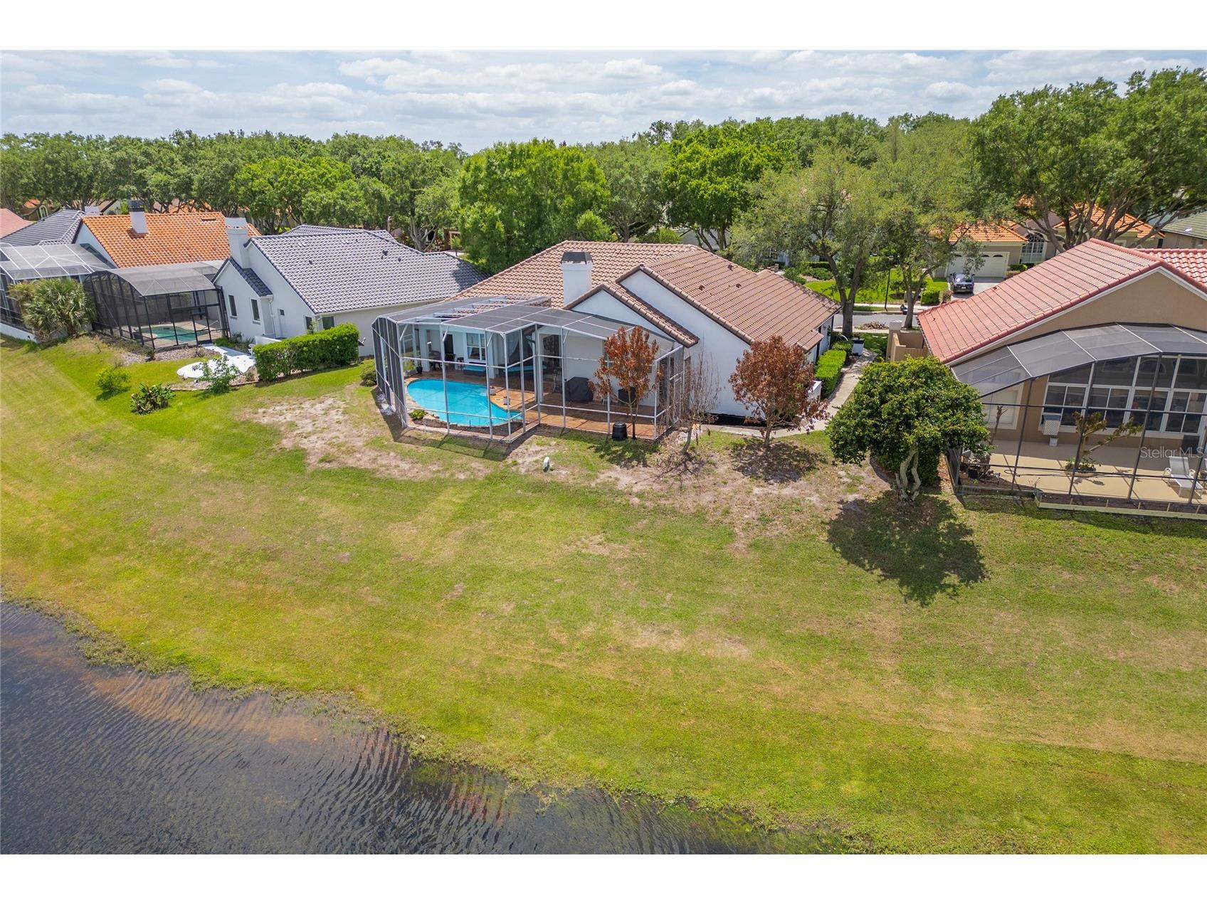 7665 Mount Carmel Drive Orlando FL 32835 O6399223 image47