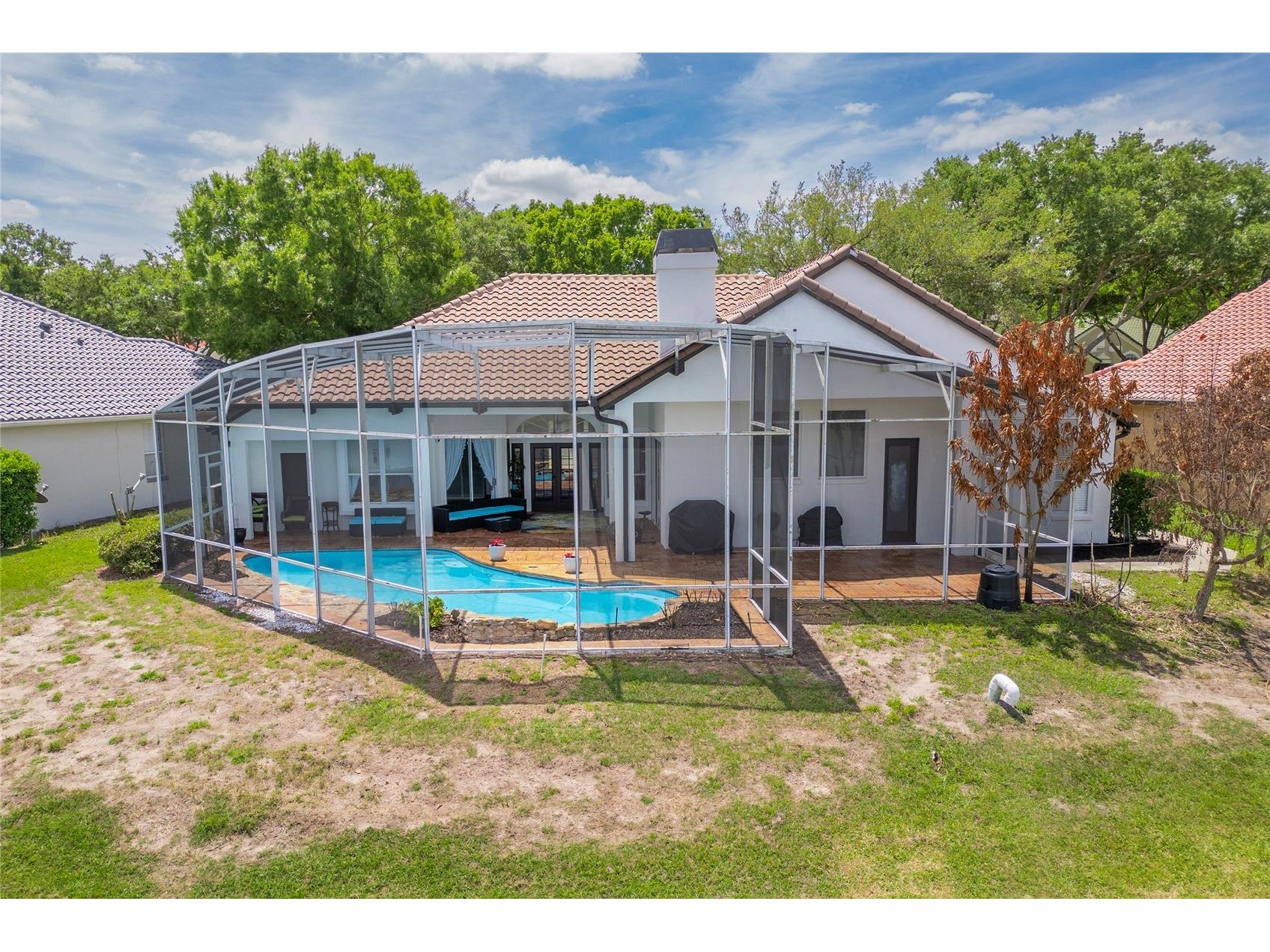 7665 Mount Carmel Drive Orlando FL 32835 O6399223 image48