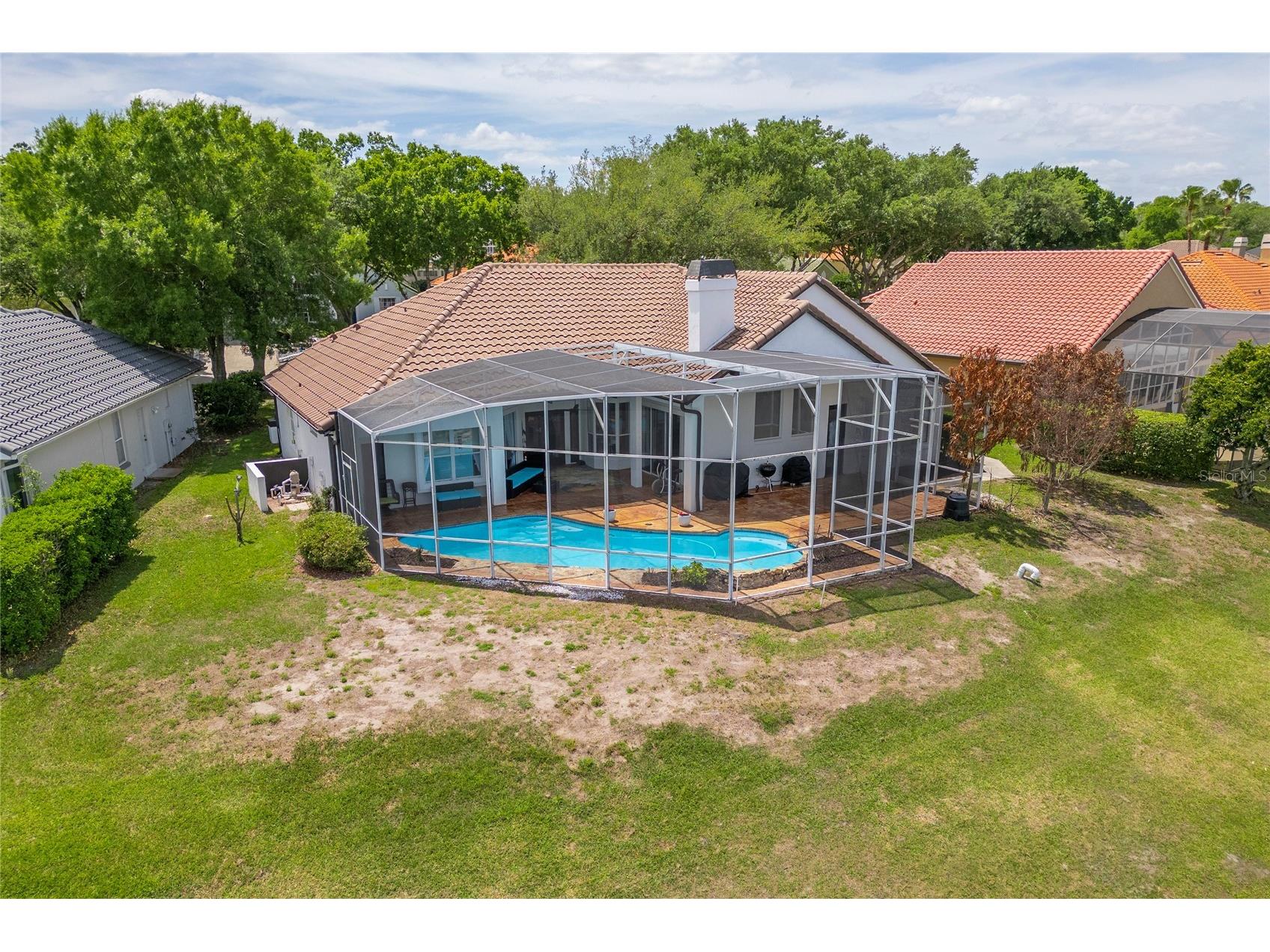7665 Mount Carmel Drive Orlando FL 32835 O6399223 image49