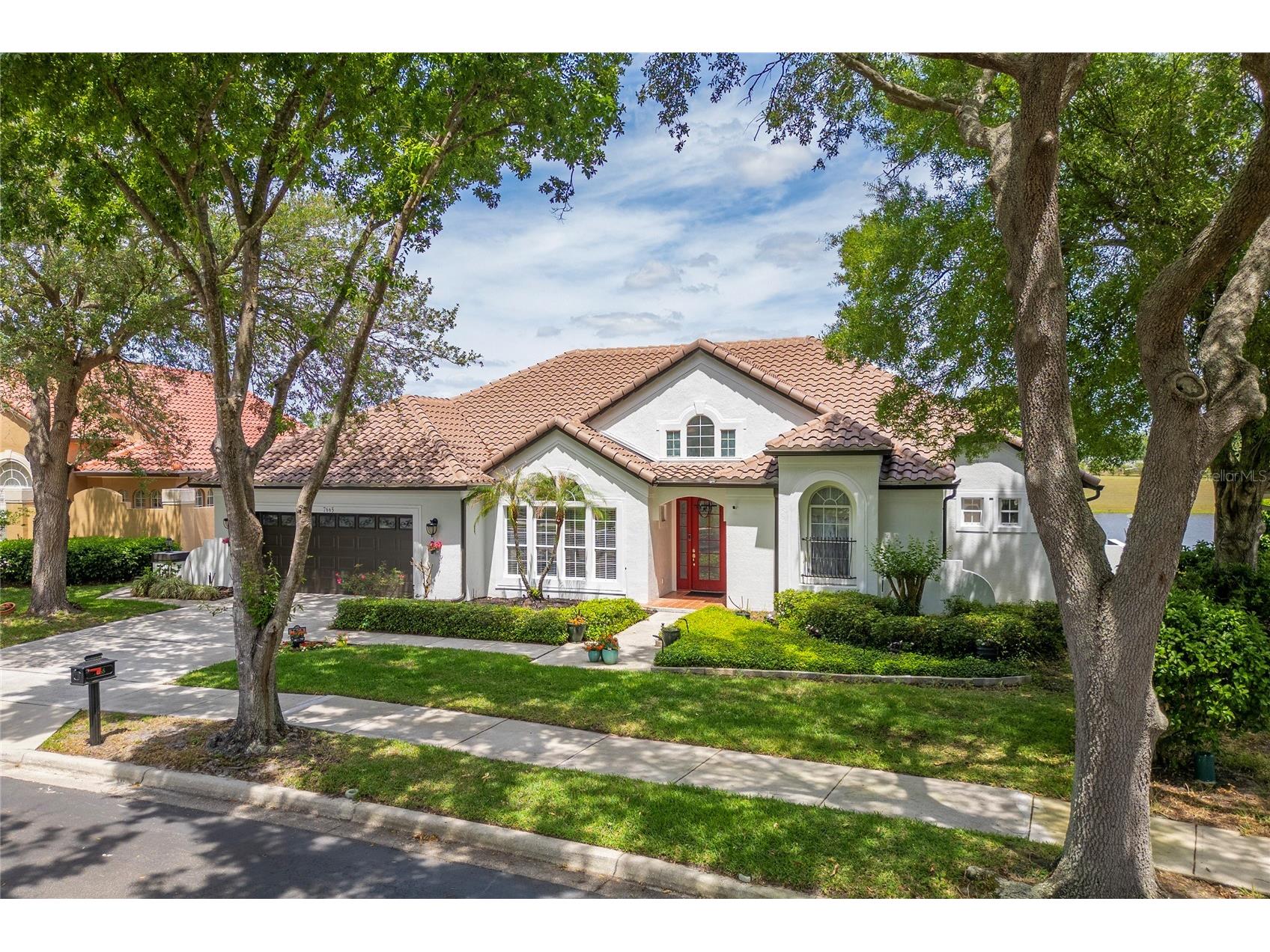 7665 Mount Carmel Drive Orlando FL 32835 O6399223 image5