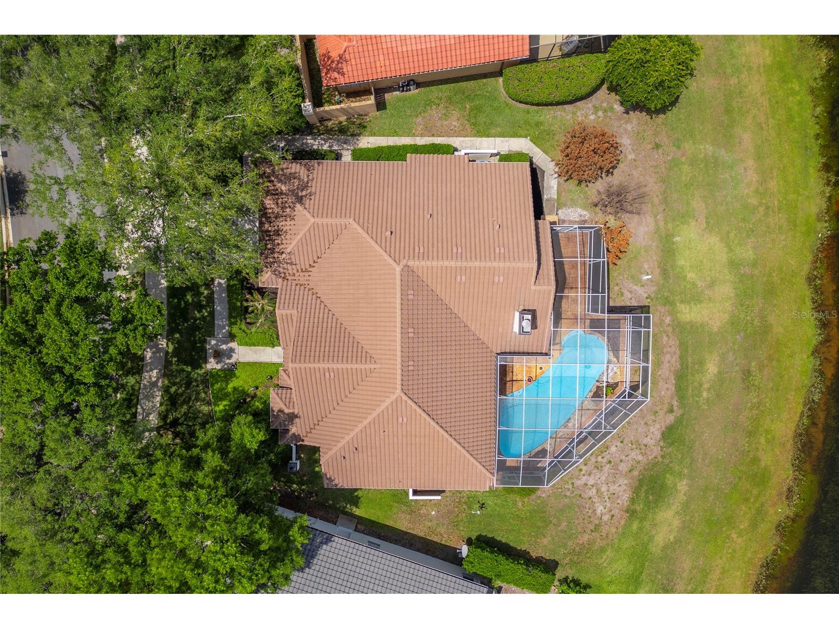 7665 Mount Carmel Drive Orlando FL 32835 O6399223 image51