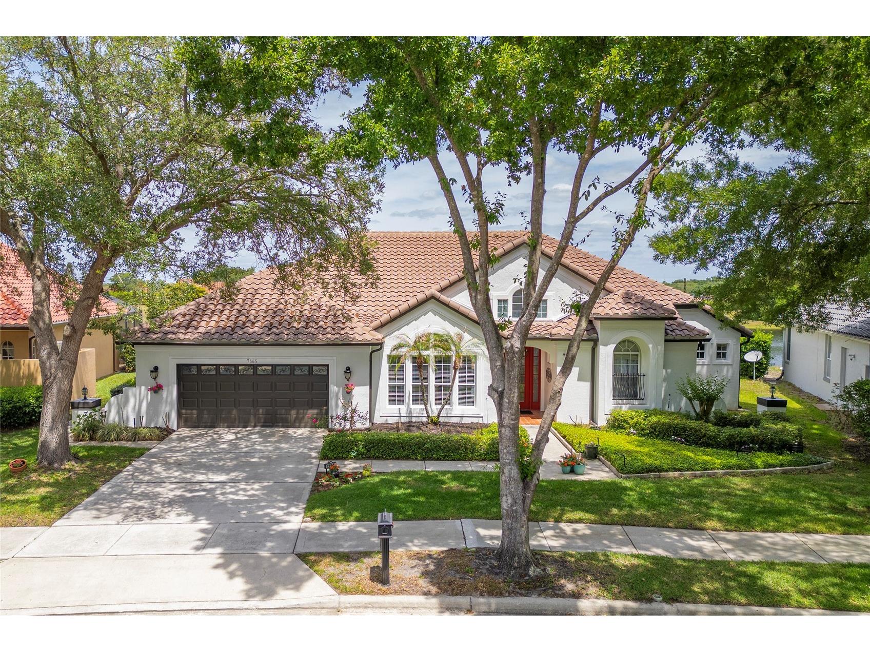 7665 Mount Carmel Drive Orlando FL 32835 O6399223 image6