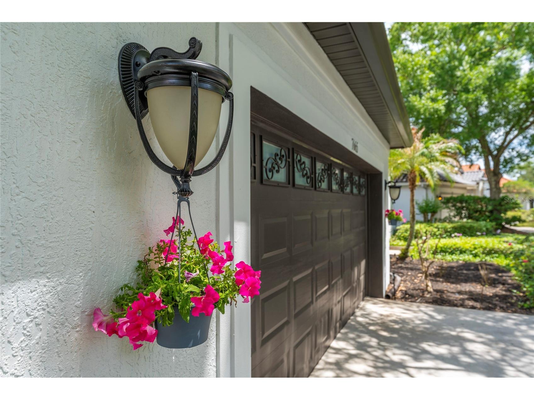 7665 Mount Carmel Drive Orlando FL 32835 O6399223 image7