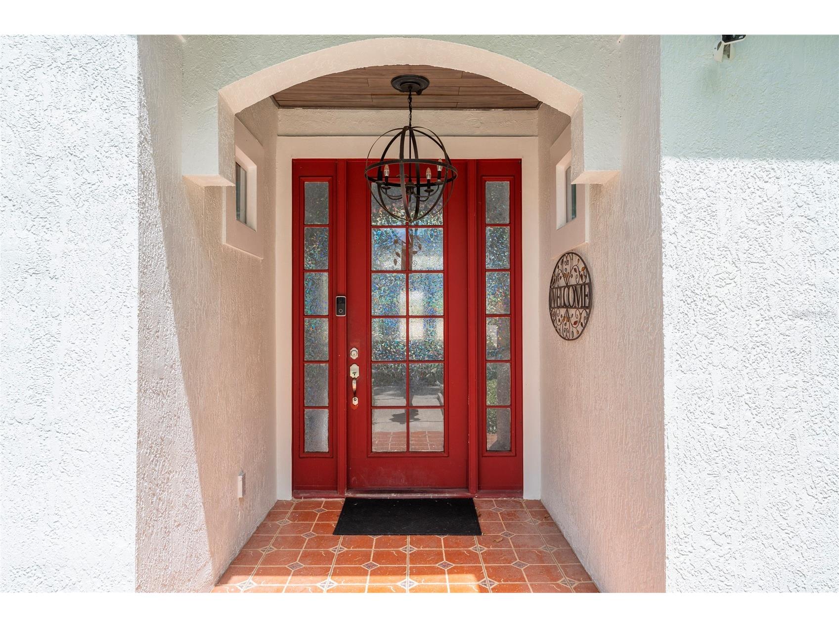 7665 Mount Carmel Drive Orlando FL 32835 O6399223 image8
