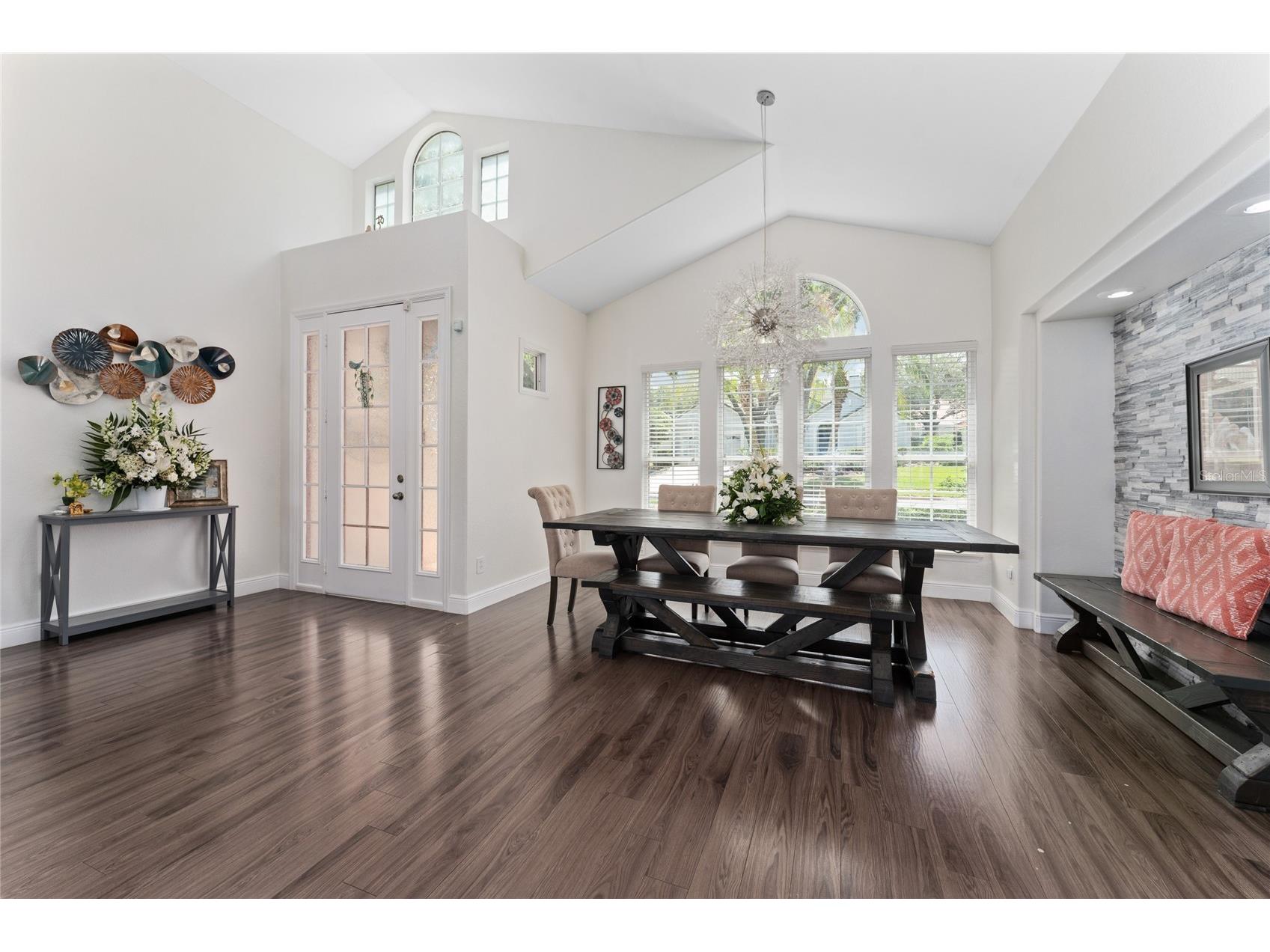 7665 Mount Carmel Drive Orlando FL 32835 O6399223 image9