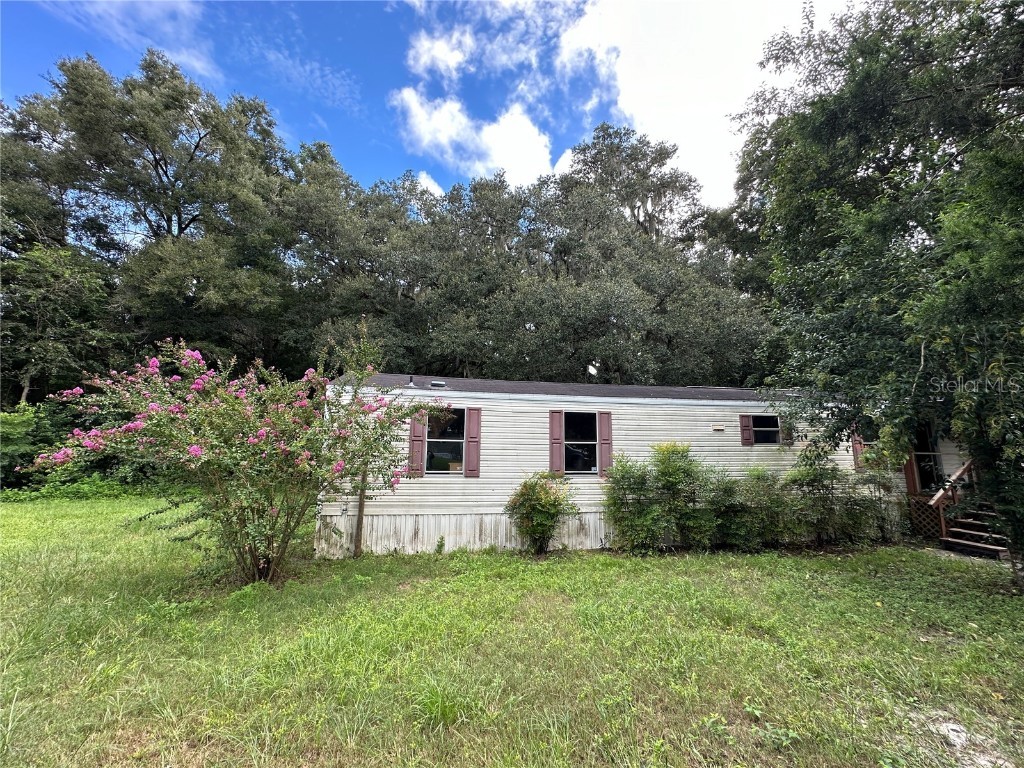 7665 NE 185th Terrace Williston FL 32696 OM685863 image1