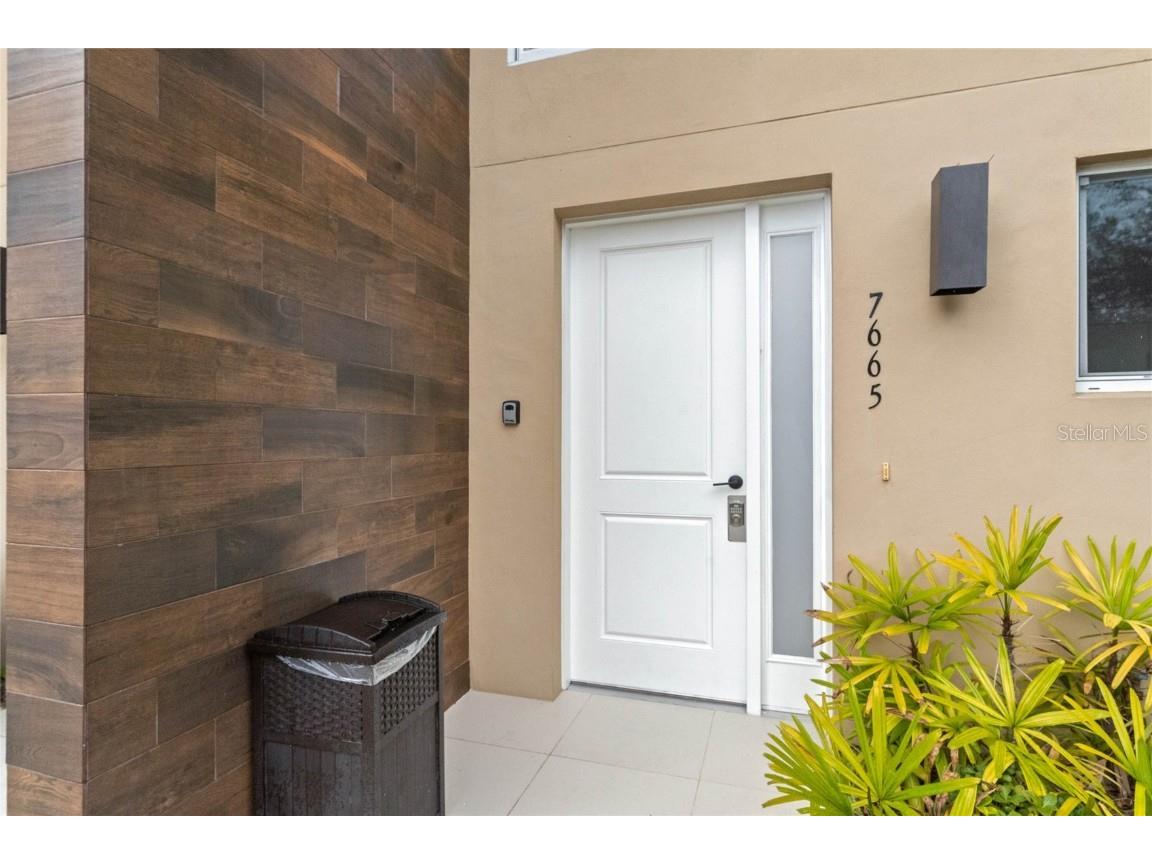 7665 Recife Drive Kissimmee FL 34747 O6135918 image1