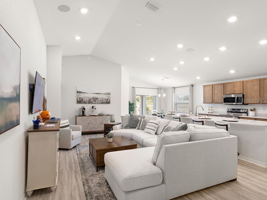 7665 SE 114th Street Belleview FL 34420 L4957799 image10