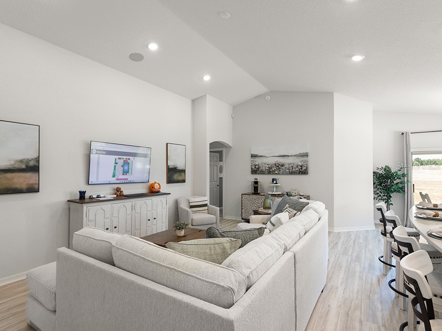 7665 SE 114th Street Belleview FL 34420 L4957799 image11