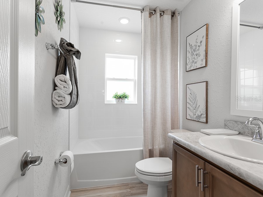 7665 SE 114th Street Belleview FL 34420 L4957799 image12