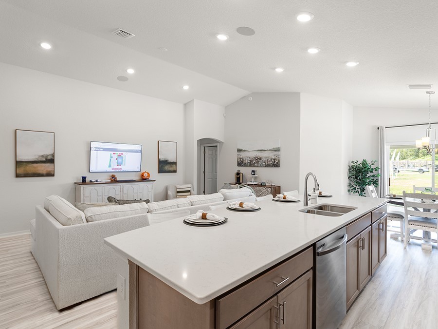 7665 SE 114th Street Belleview FL 34420 L4957799 image13