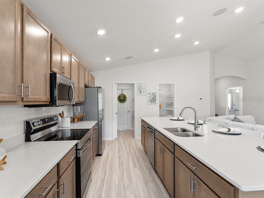 7665 SE 114th Street Belleview FL 34420 L4957799 image14