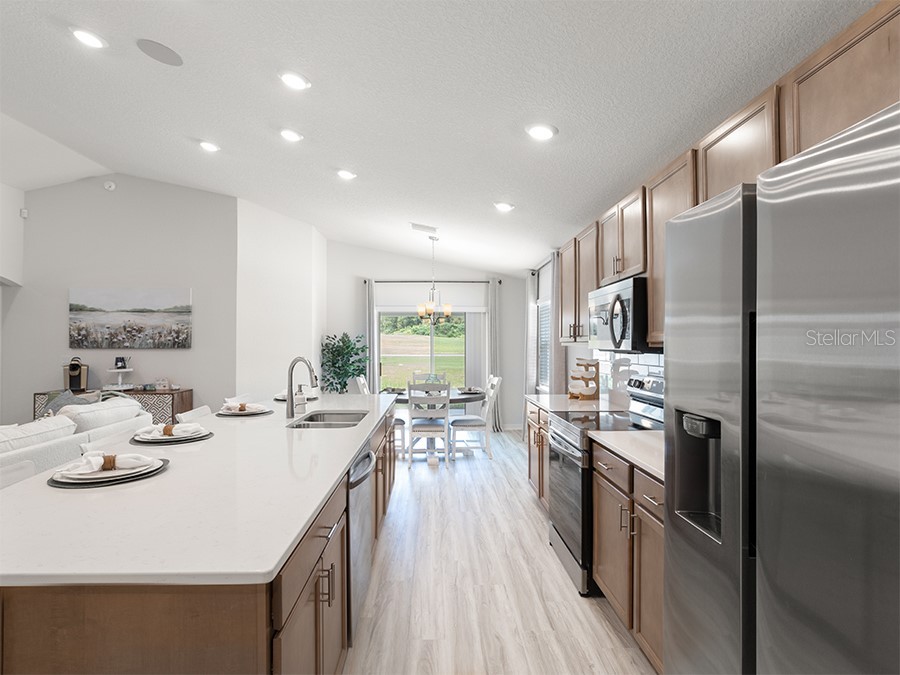 7665 SE 114th Street Belleview FL 34420 L4957799 image15