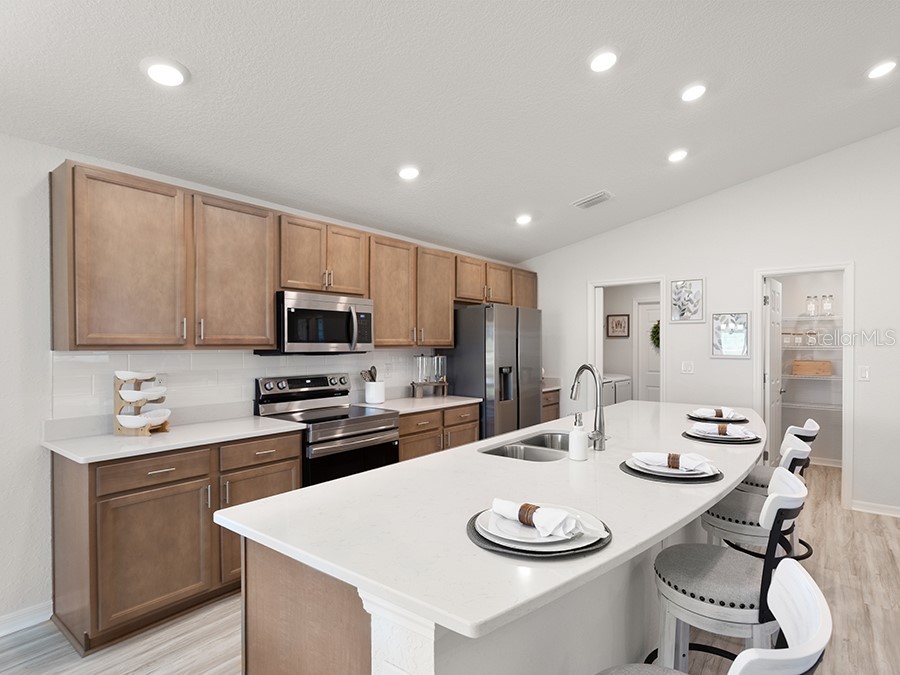 7665 SE 114th Street Belleview FL 34420 L4957799 image16