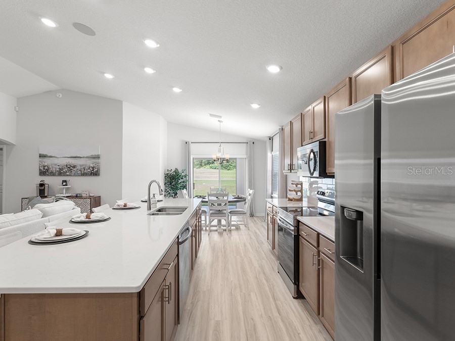 7665 SE 114th Street Belleview FL 34420 L4957799 image17