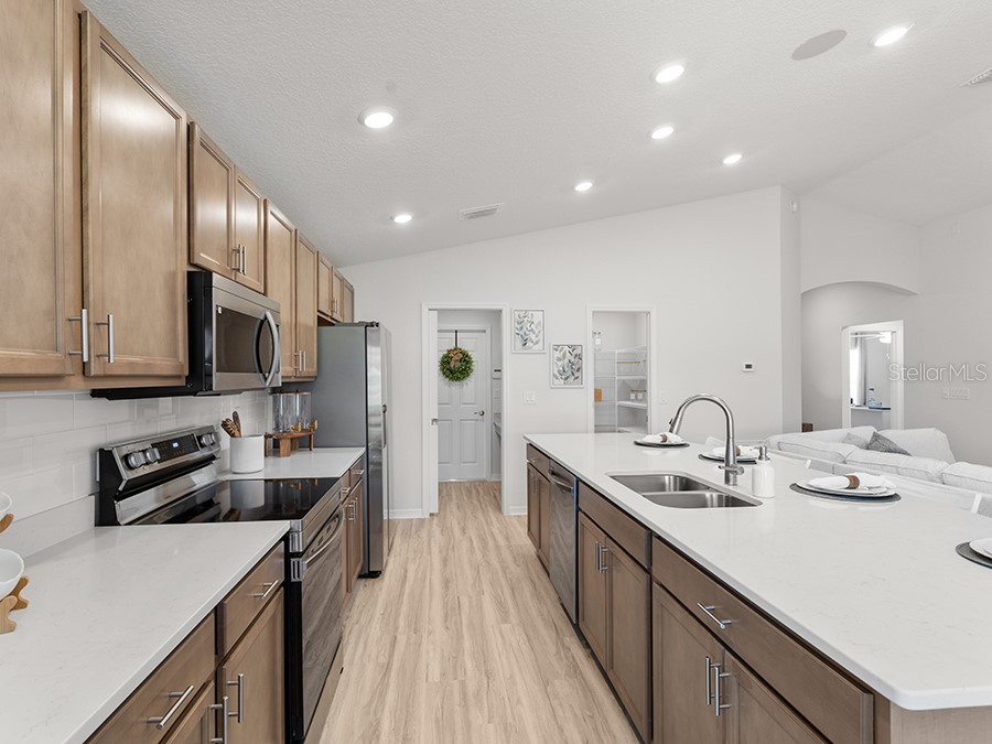 7665 SE 114th Street Belleview FL 34420 L4957799 image18