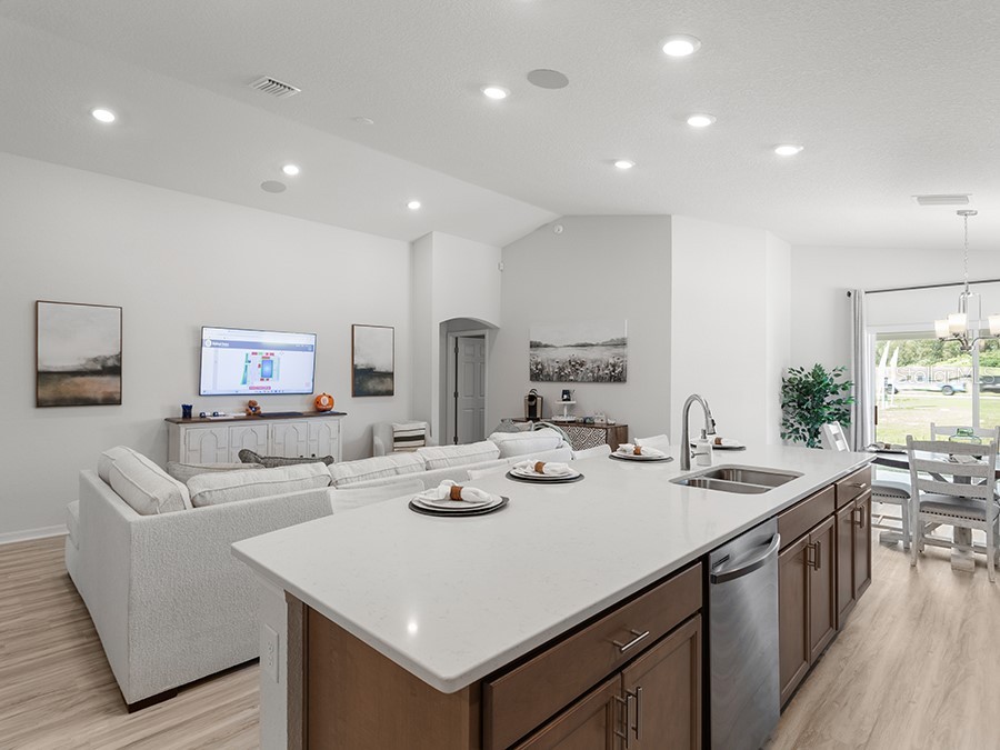 7665 SE 114th Street Belleview FL 34420 L4957799 image19