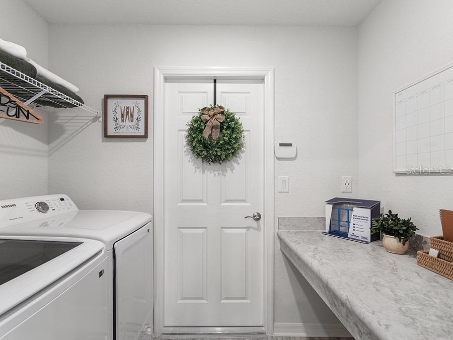 7665 SE 114th Street Belleview FL 34420 L4957799 image20