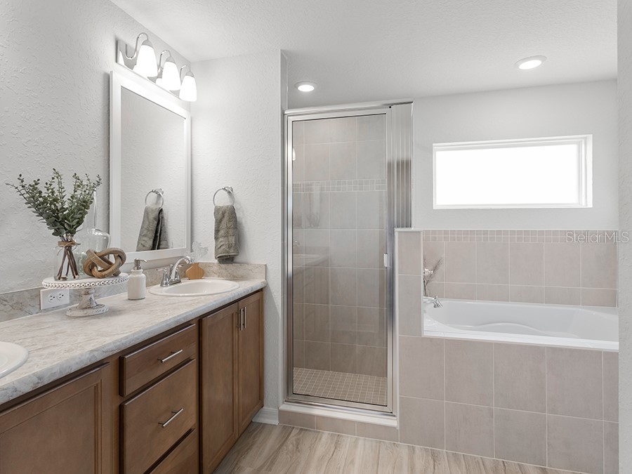 7665 SE 114th Street Belleview FL 34420 L4957799 image23