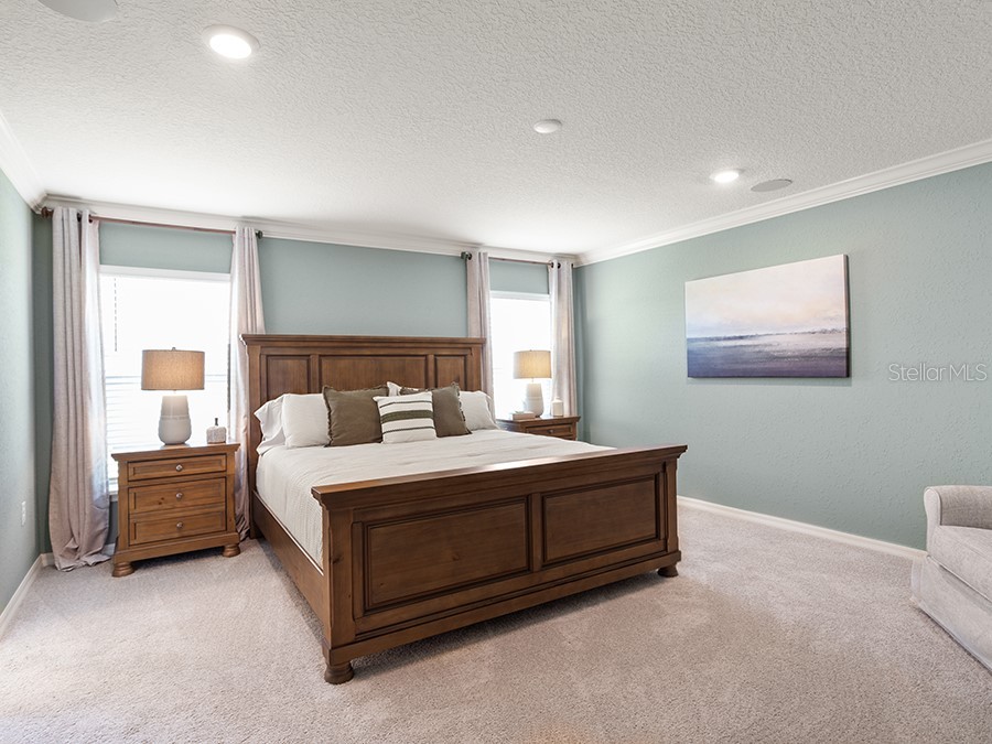 7665 SE 114th Street Belleview FL 34420 L4957799 image24