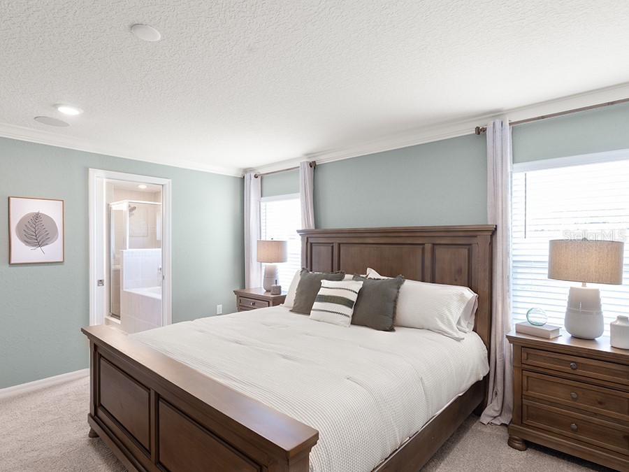 7665 SE 114th Street Belleview FL 34420 L4957799 image25