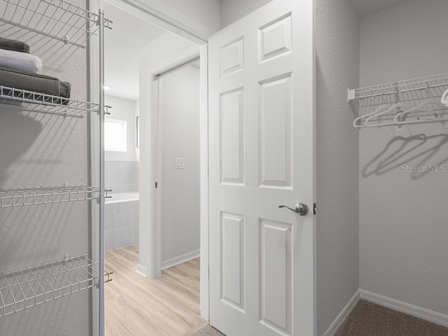 7665 SE 114th Street Belleview FL 34420 L4957799 image26