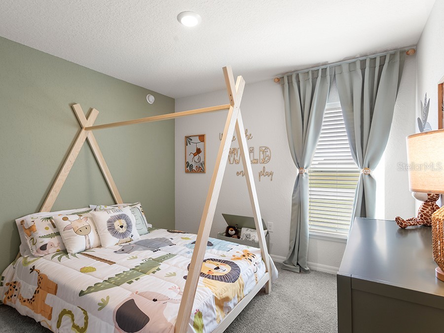 7665 SE 114th Street Belleview FL 34420 L4957799 image27