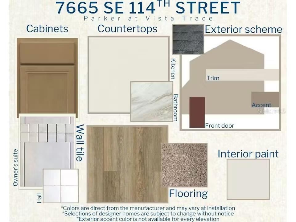 7665 SE 114th Street Belleview FL 34420 L4957799 image3