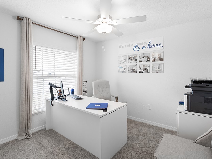 7665 SE 114th Street Belleview FL 34420 L4957799 image5