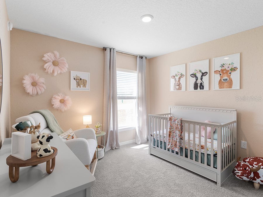 7665 SE 114th Street Belleview FL 34420 L4957799 image6